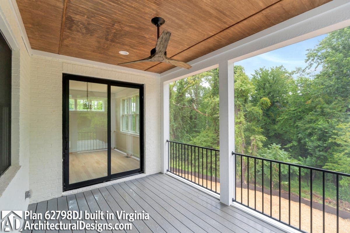 Client Photo id:  473596