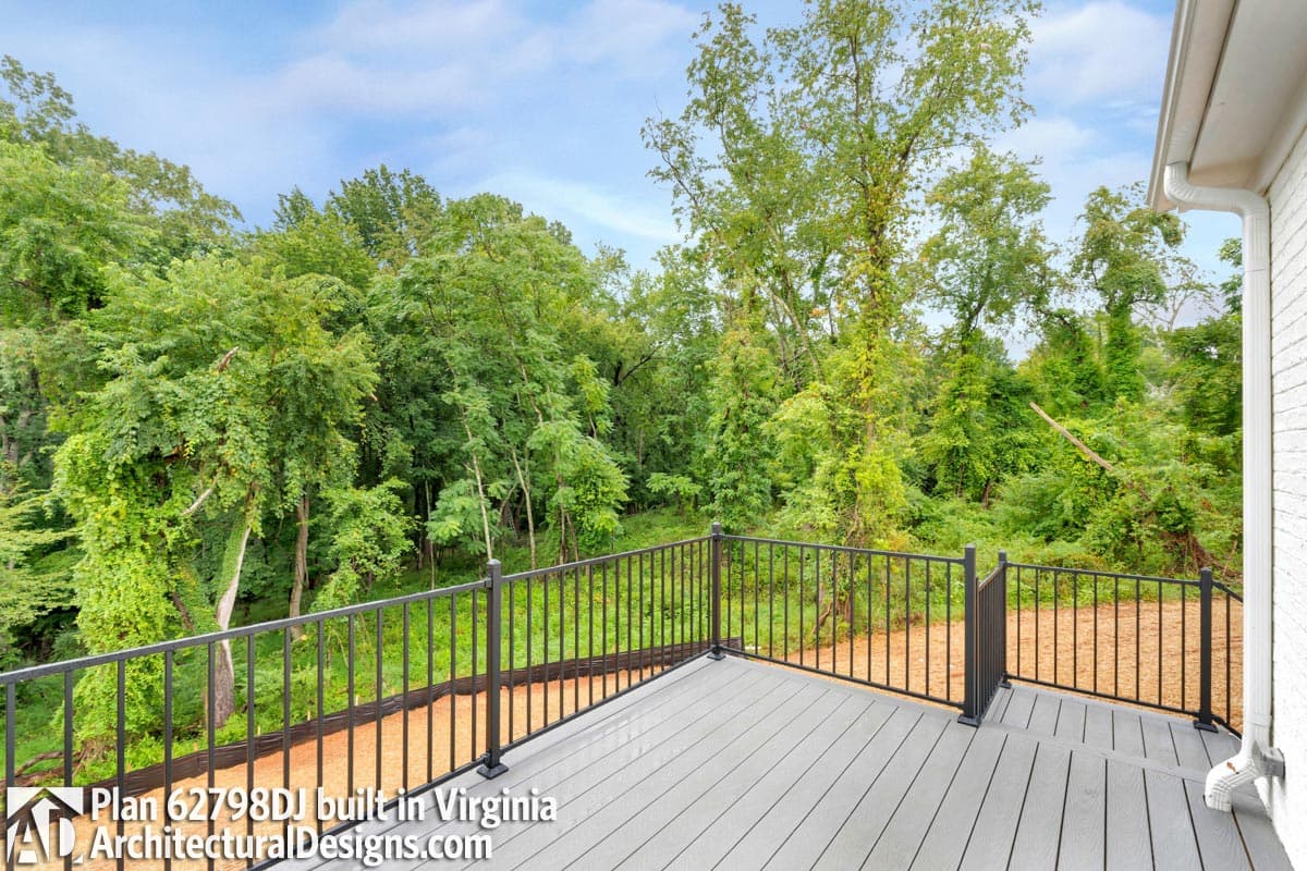 Client Photo id:  473595