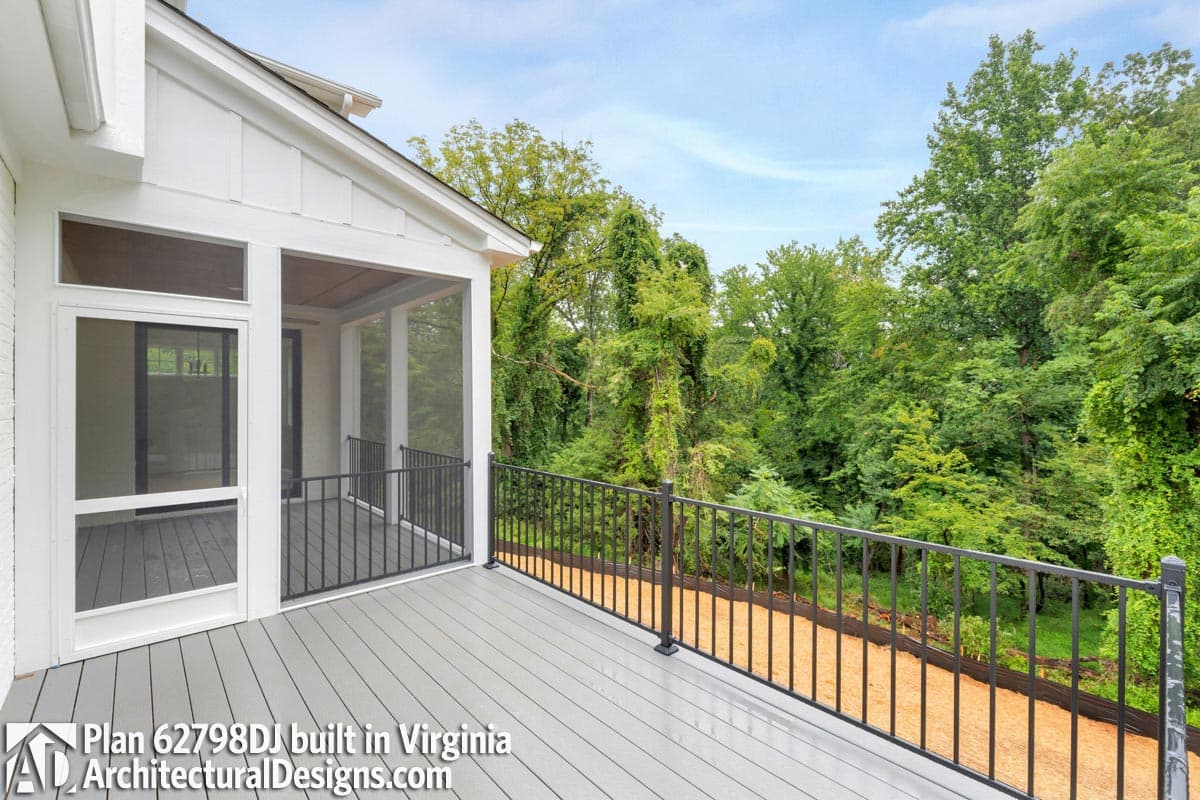 Client Photo id:  473594