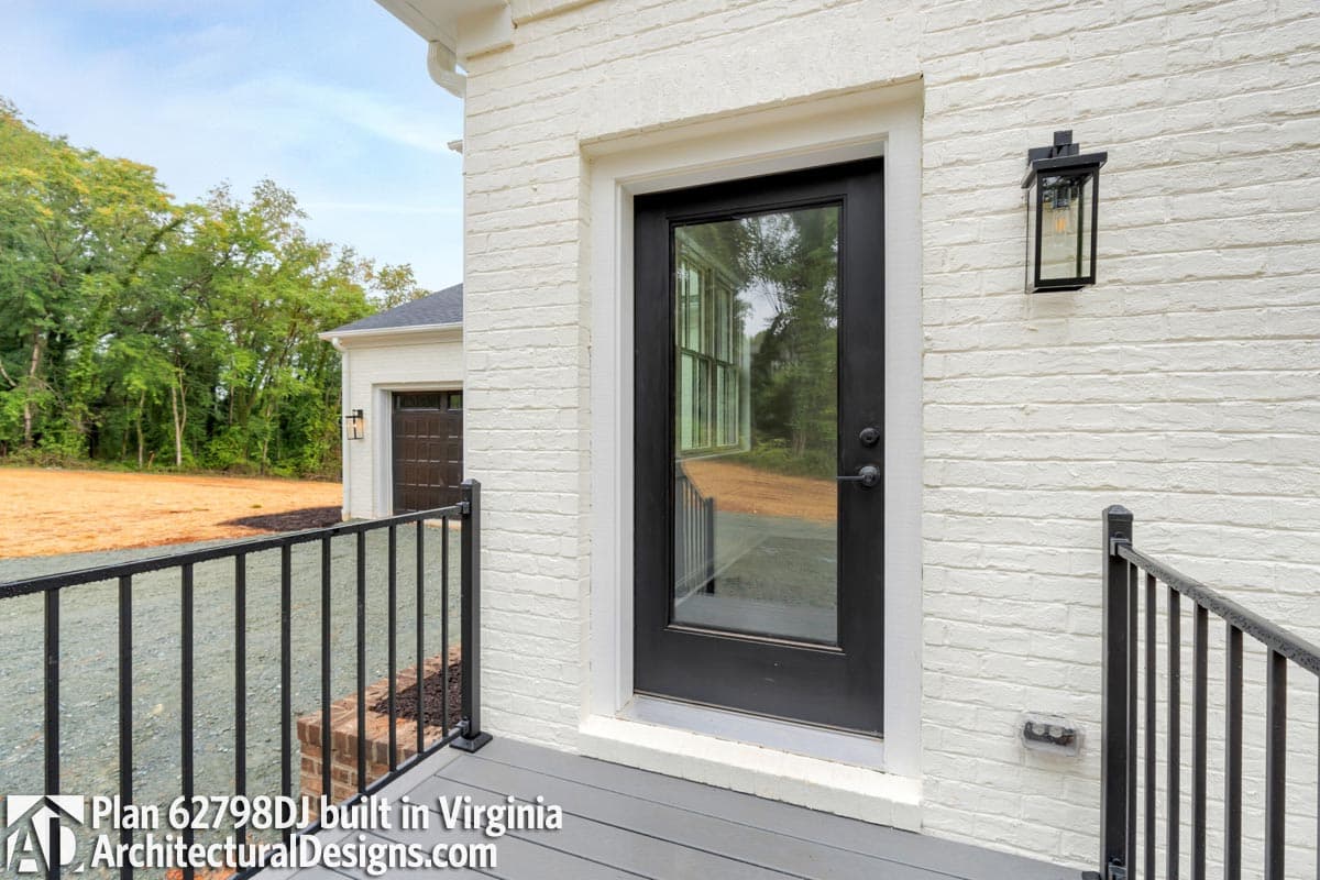 Client Photo id:  473593