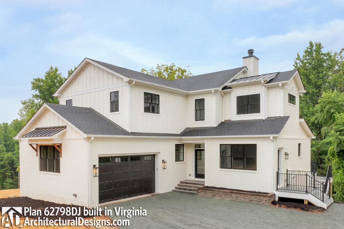 Client Photo id:  473592