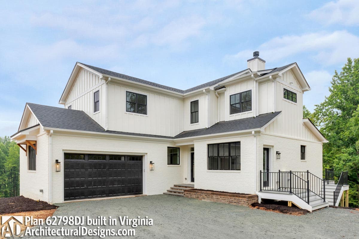 Client Photo id:  473591