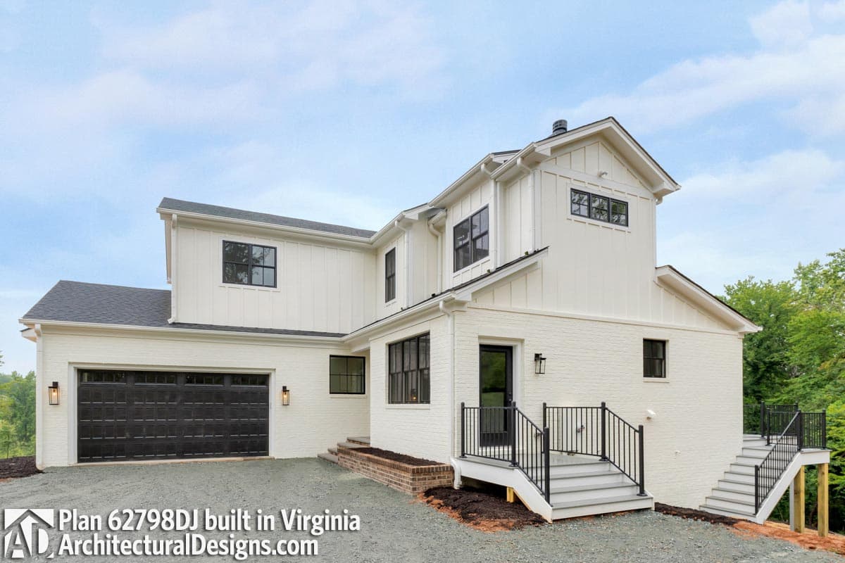 Client Photo id:  473590