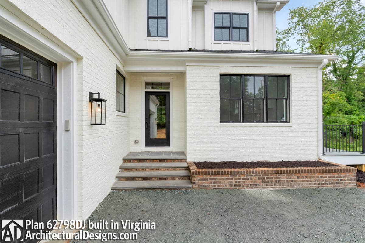 Client Photo id:  473589