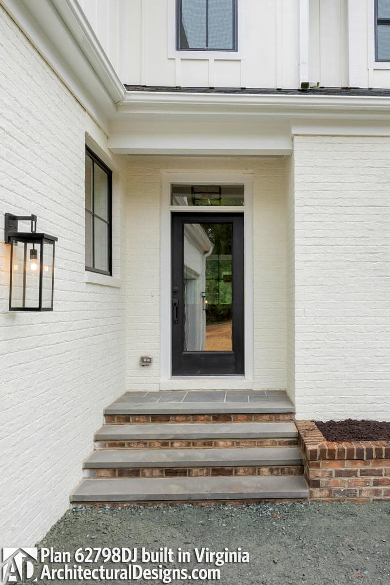 Client Photo id:  473588