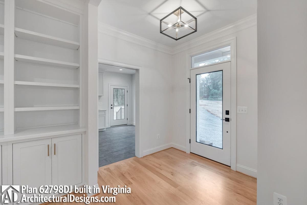 Client Photo id:  473587