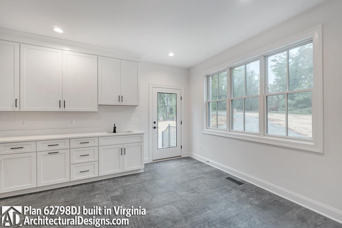 Client Photo id:  473586