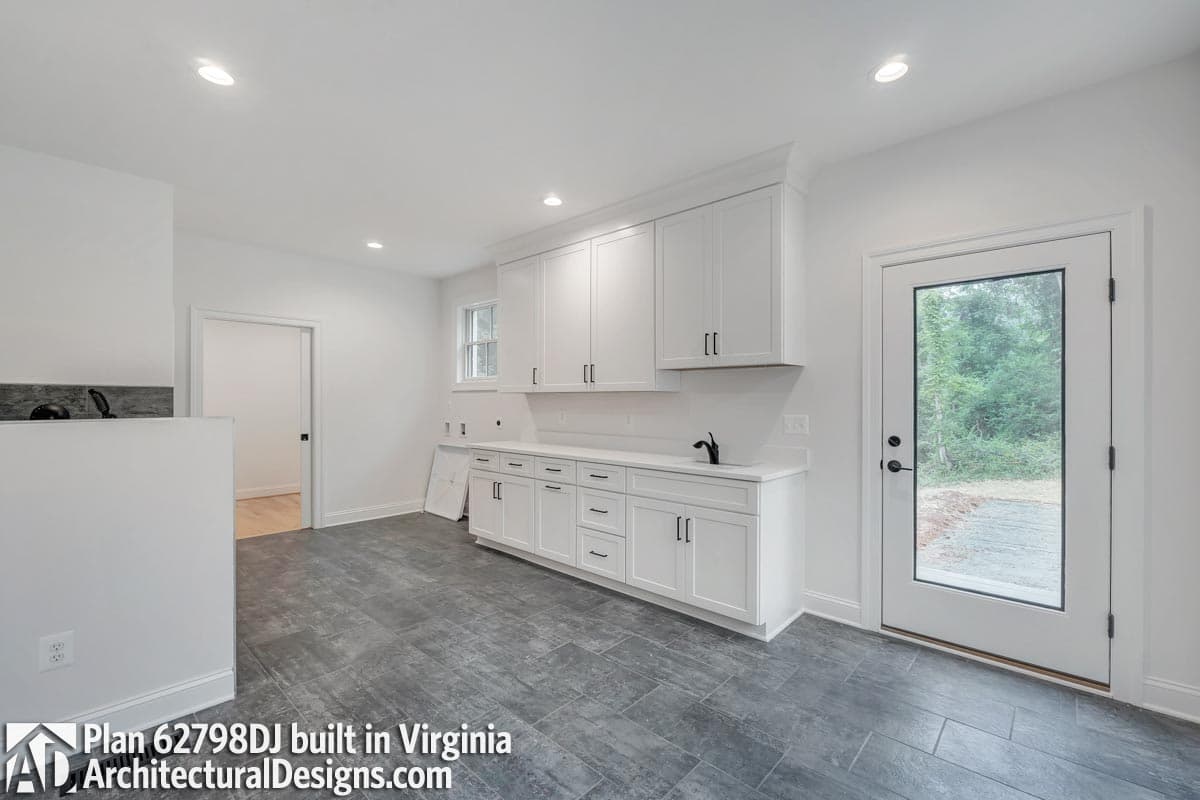 Client Photo id:  473585