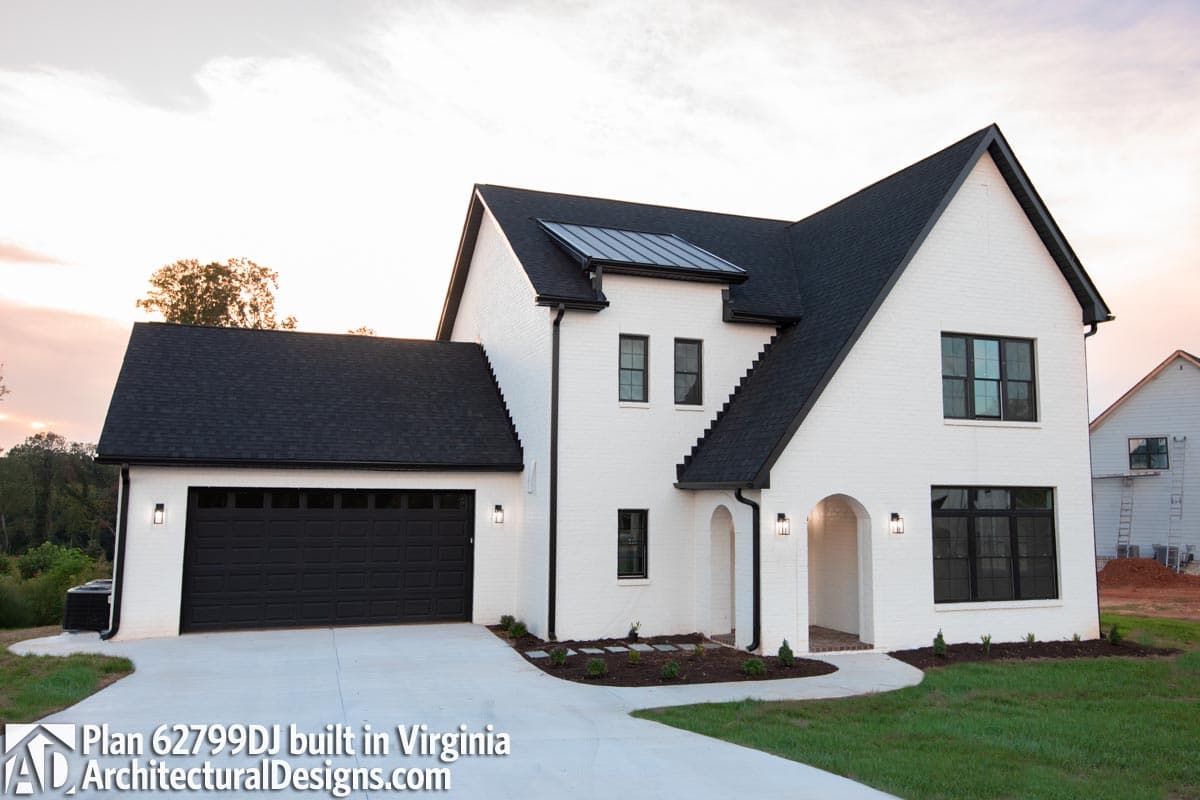 Client Photo id:  488388