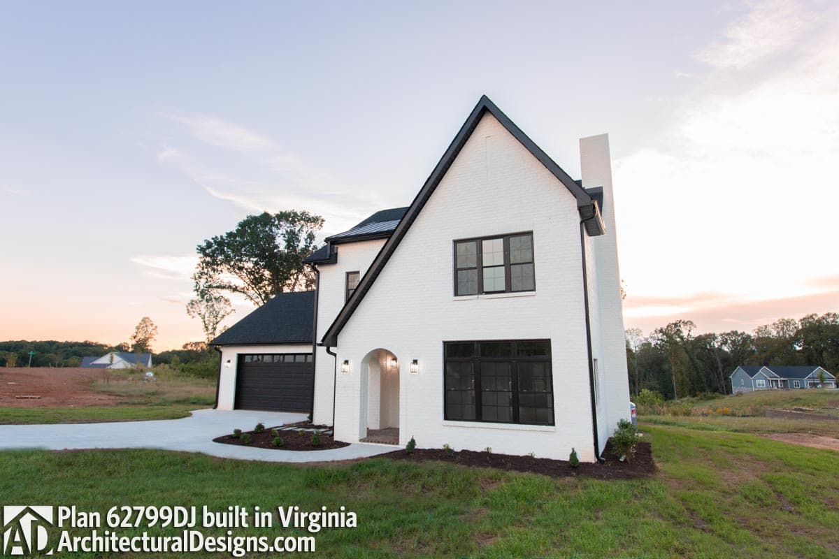 Client Photo id:  488386