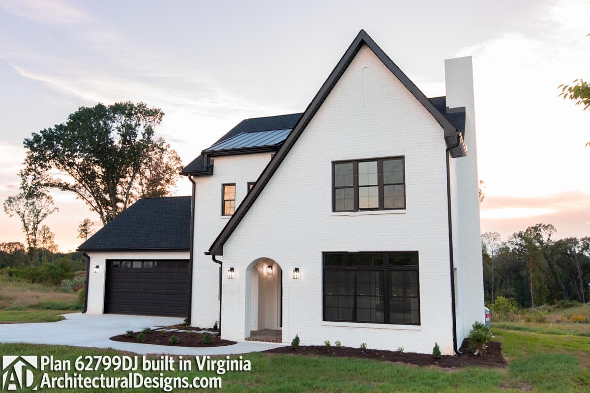 Client Photo id:  488385