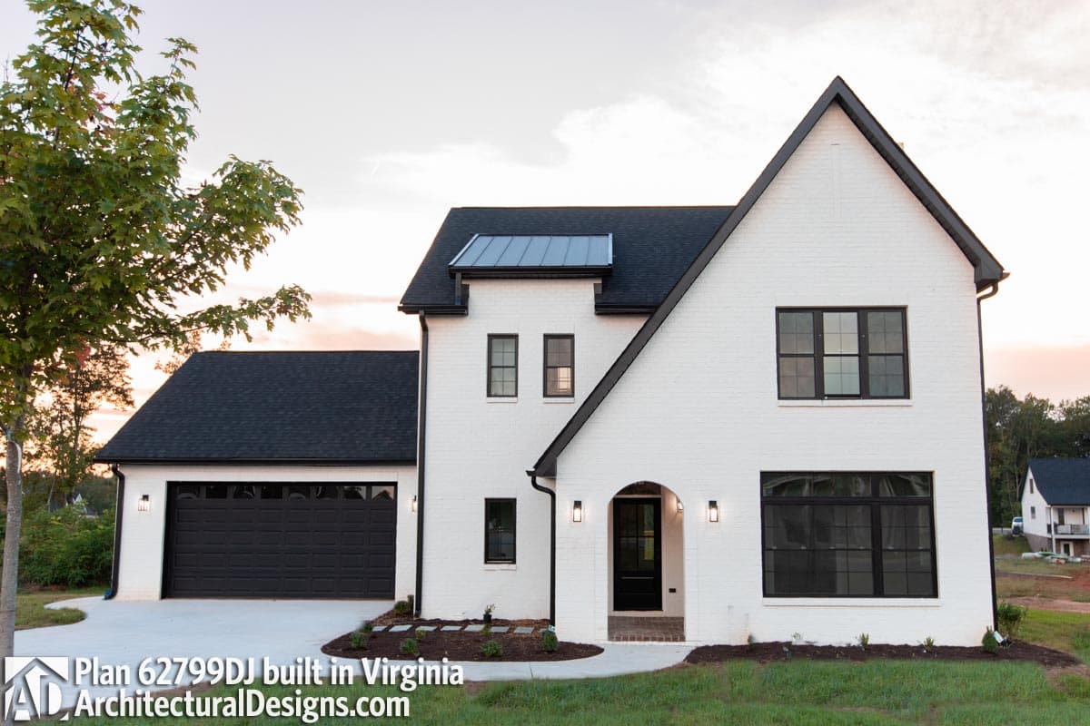 Client Photo id:  488384