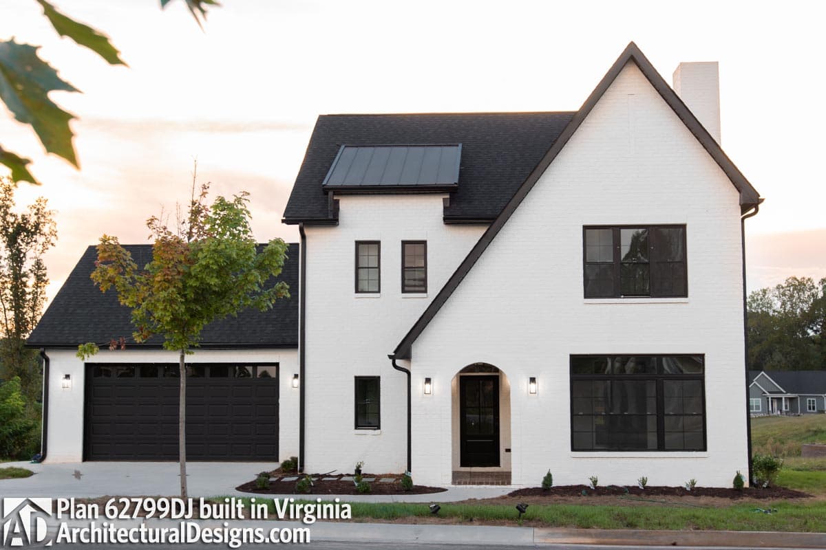 Client Photo id:  488383