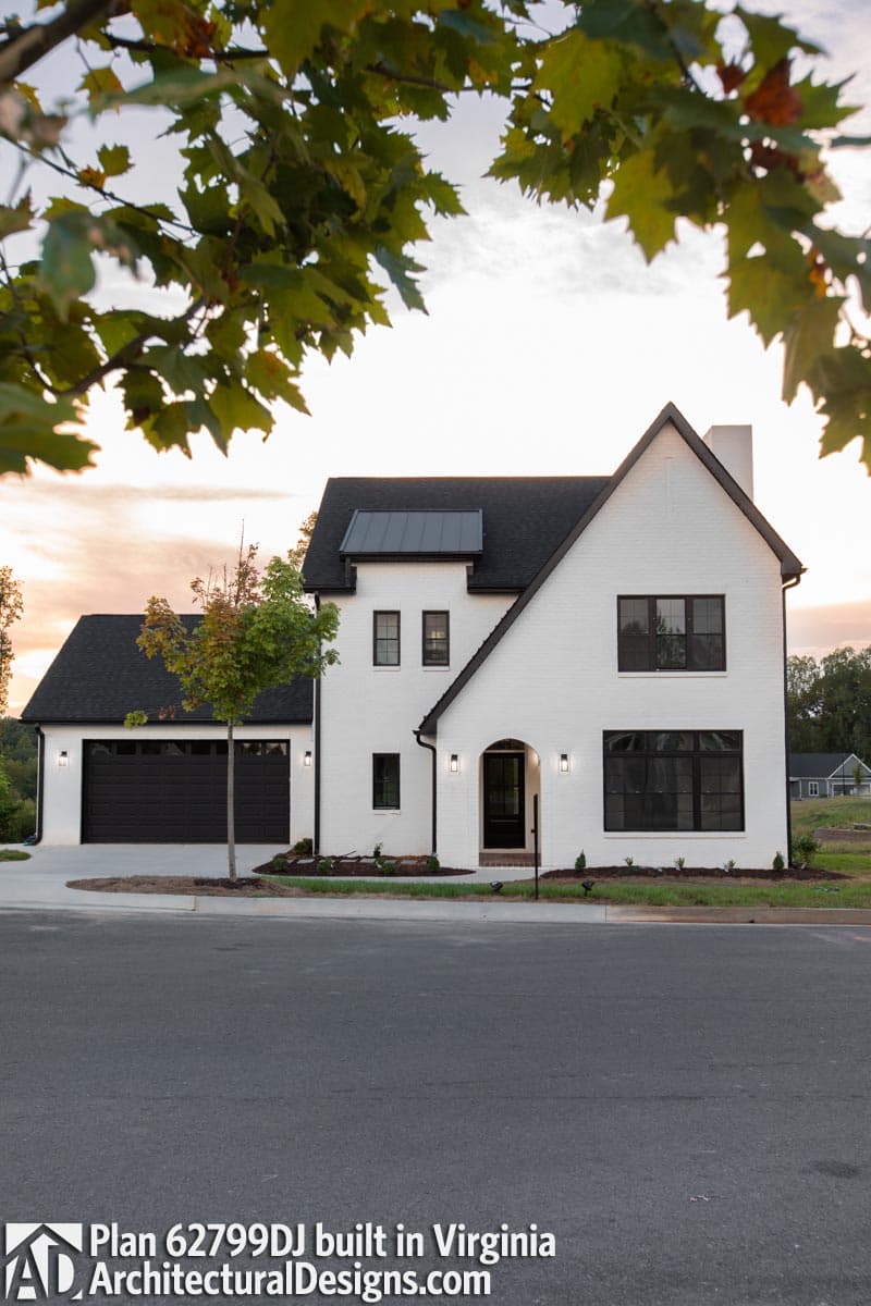 Client Photo id:  488382