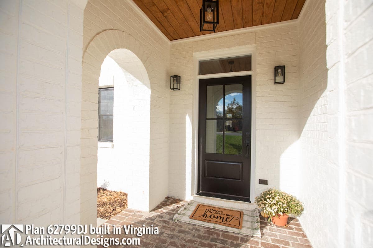 Client Photo id:  488381