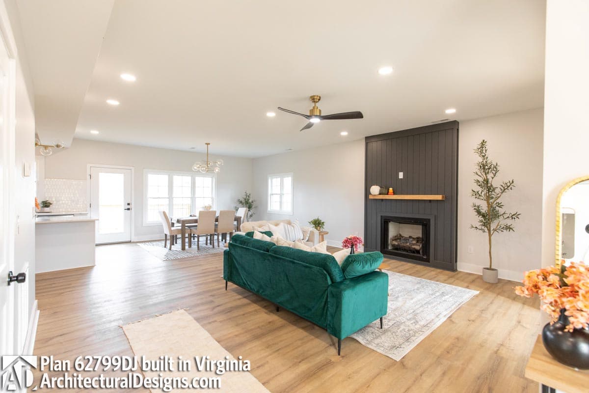 Client Photo id:  488380