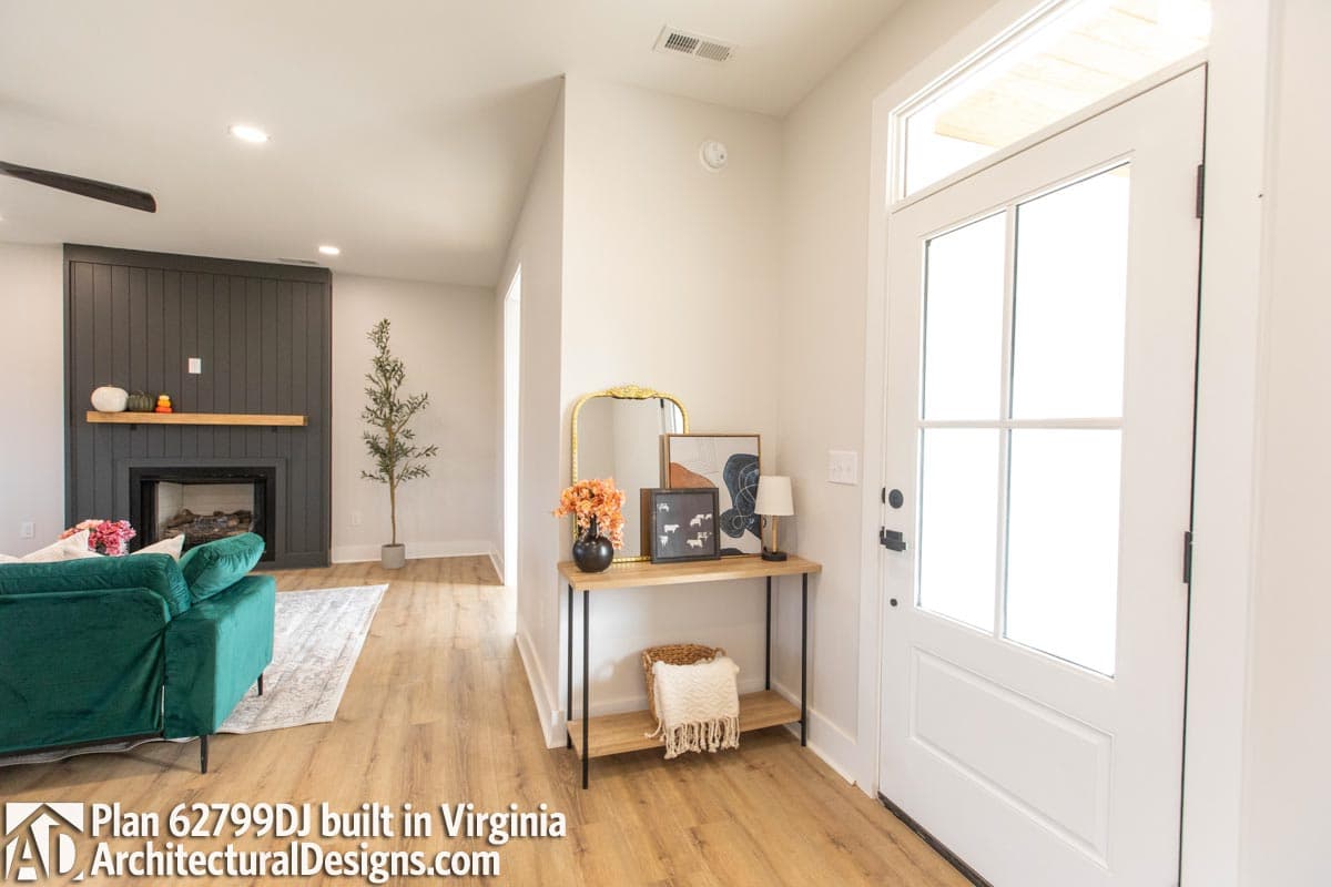 Client Photo id:  488379