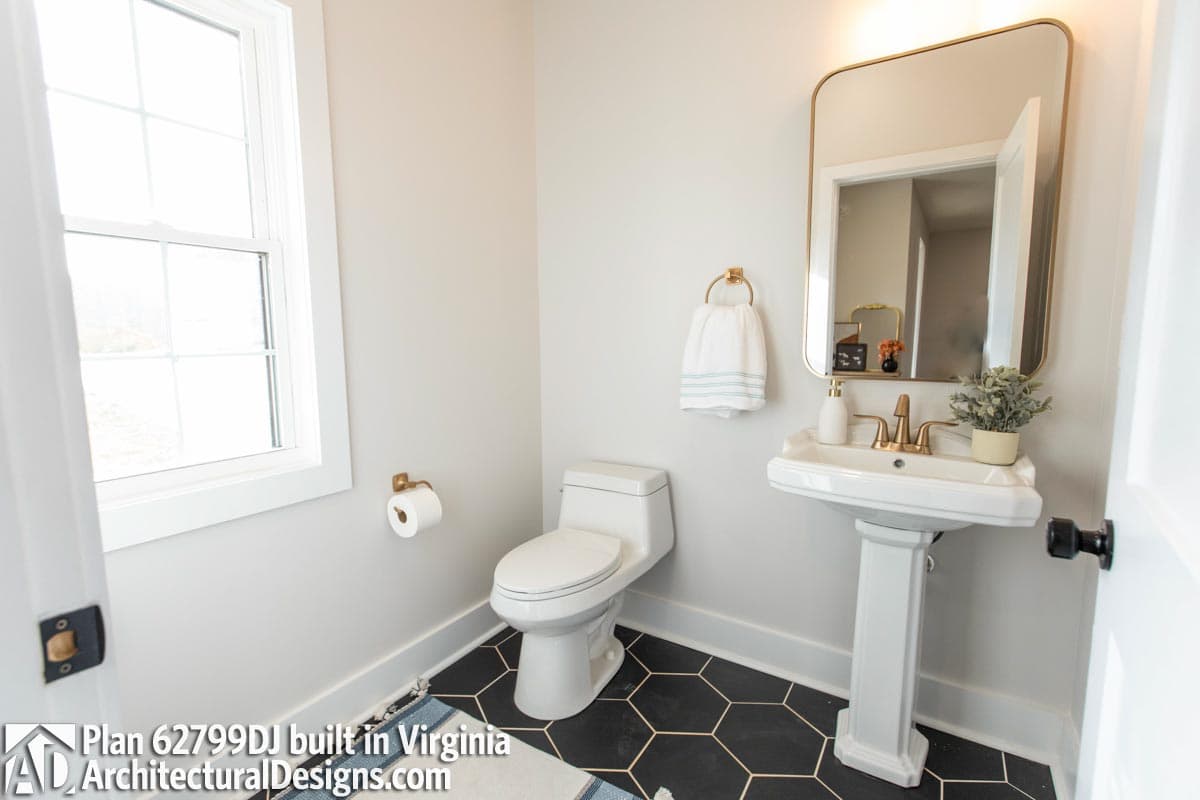 Client Photo id:  488378