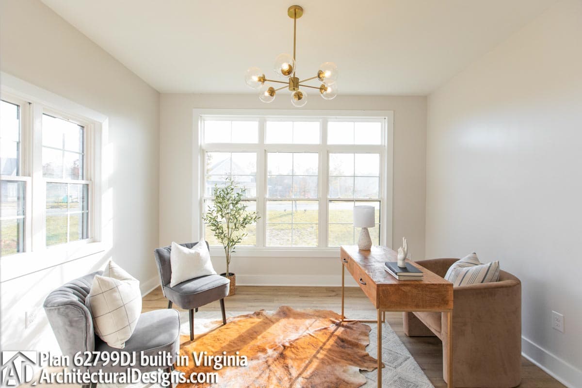 Client Photo id:  488377