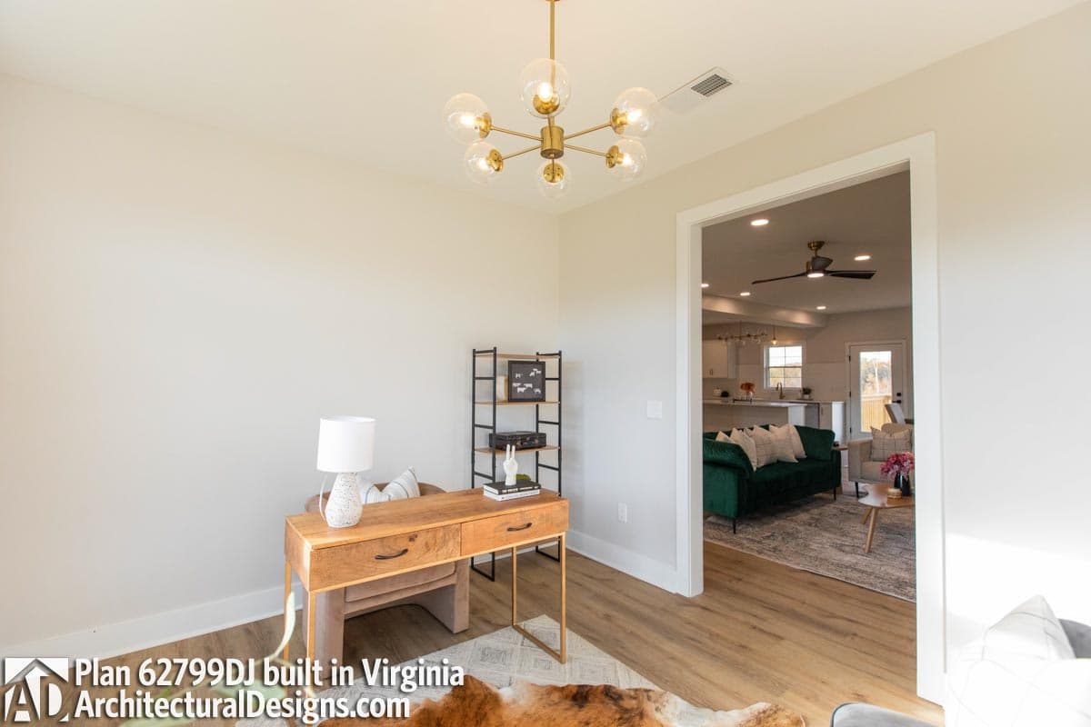 Client Photo id:  488376