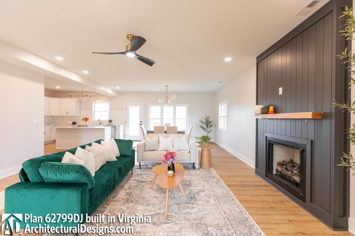 Client Photo id:  488375