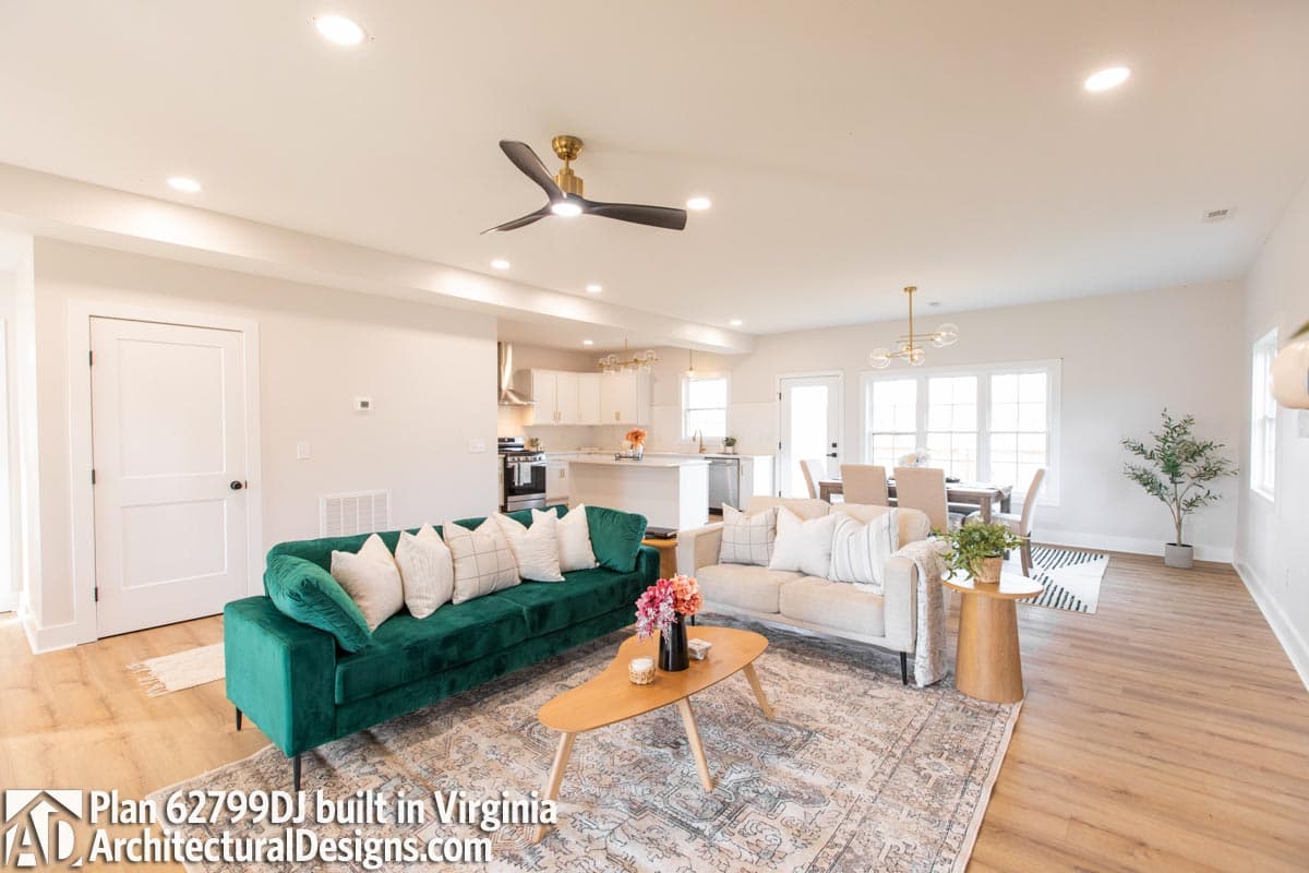 Client Photo id:  488374