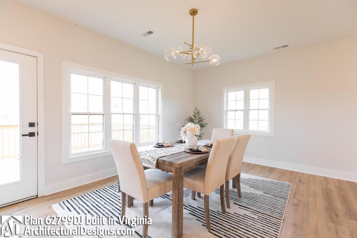 Client Photo id:  488373