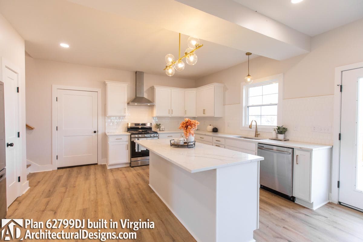 Client Photo id:  488372