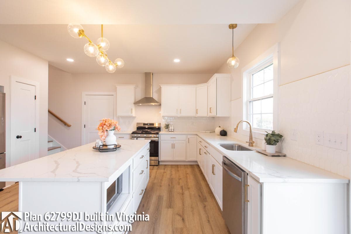 Client Photo id:  488371