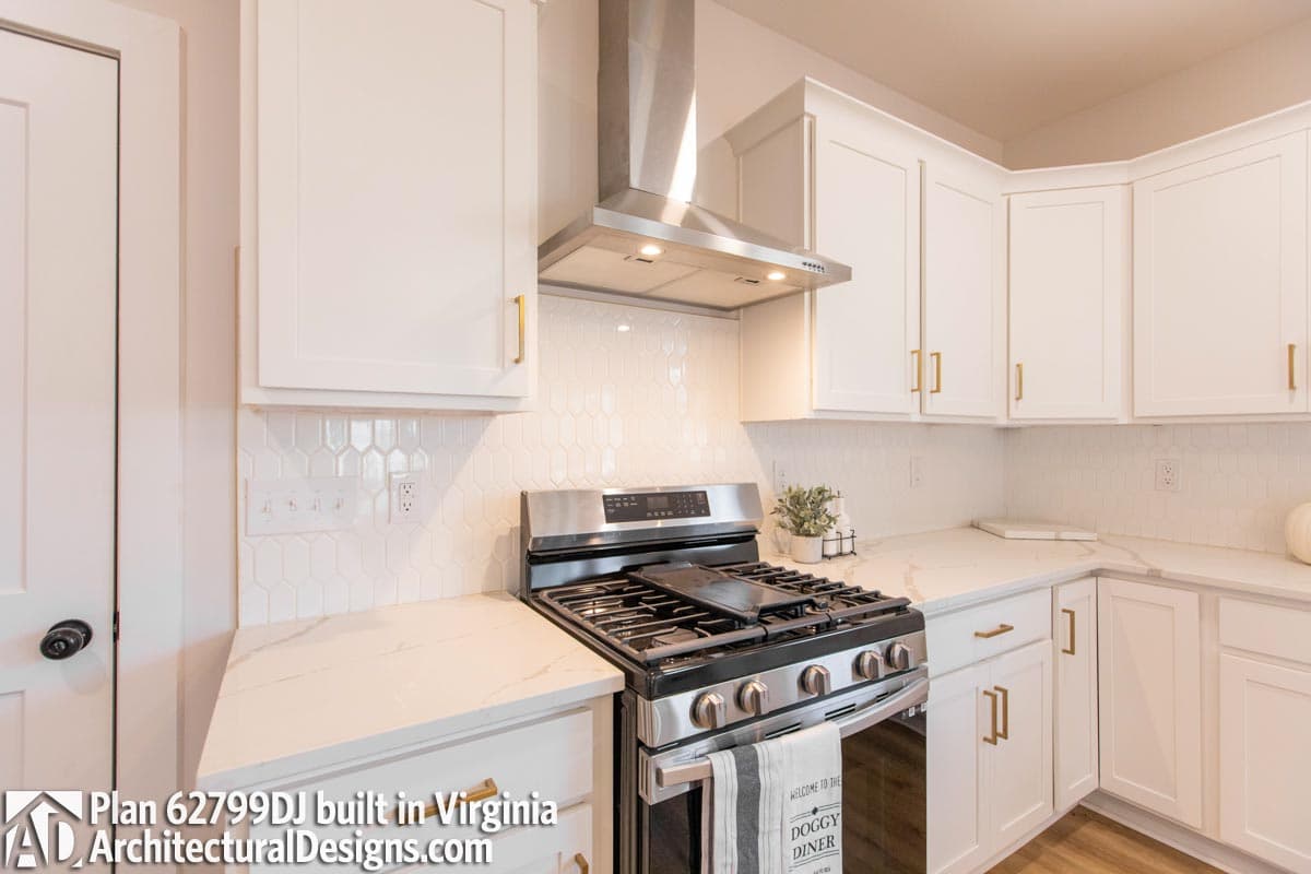 Client Photo id:  488370