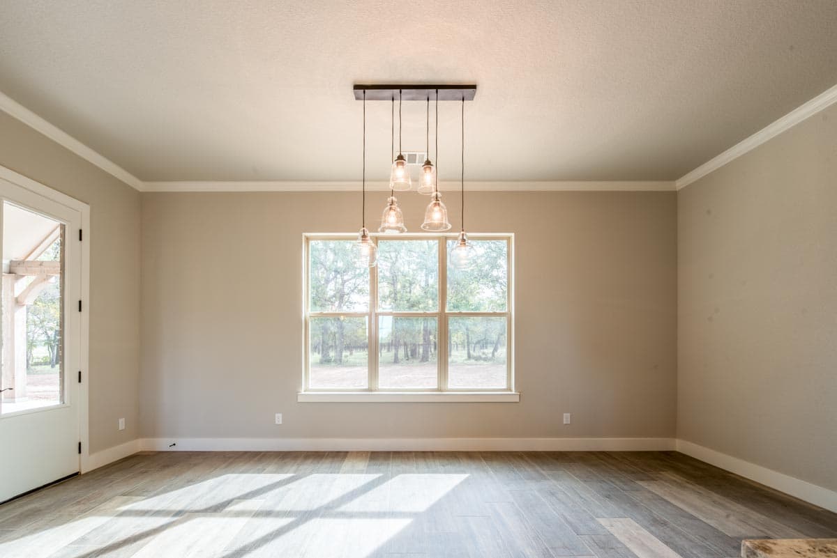 Plan 68638VR: Hill Country Ranch Home Plan with Dramatic Family Room - 2709 Sq Ft - Image #22 - Country, Hill Country, Mountain, Ranch