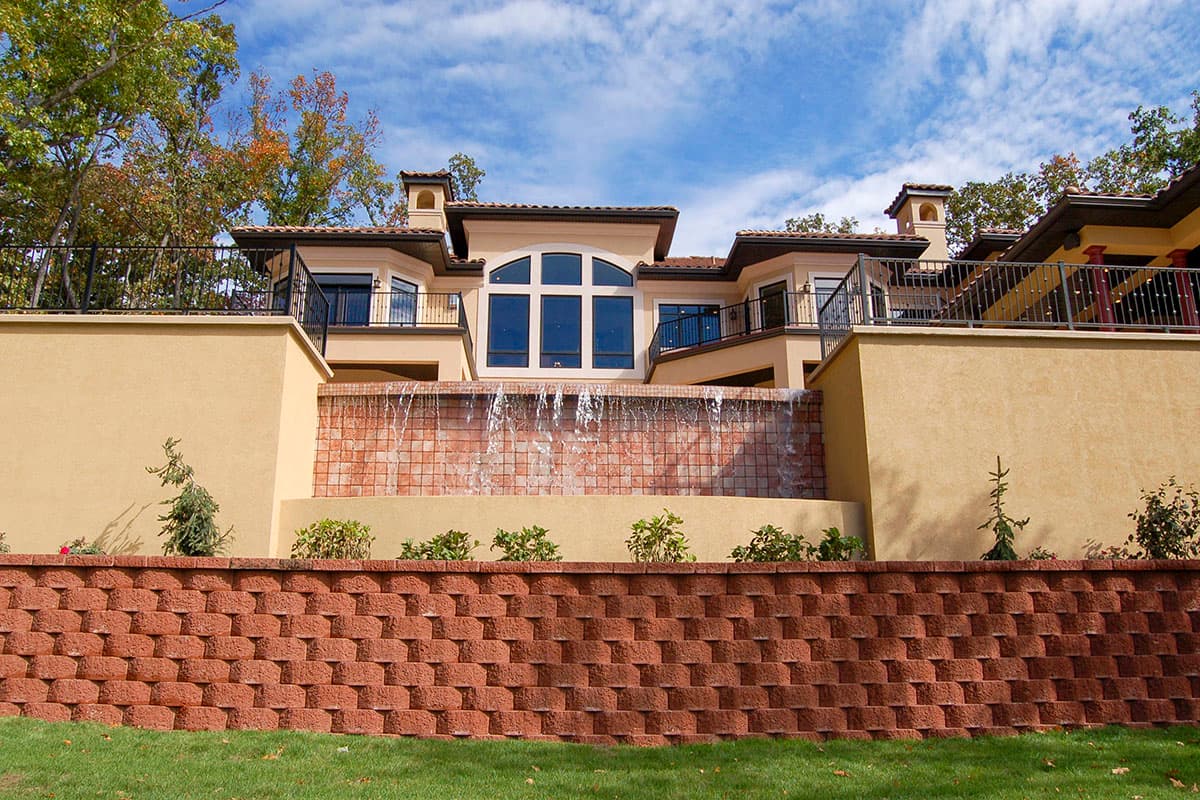 Plan 890120AH: Tuscan-Inspired Home Plan with Finished Lower Level - Image #29 - European, Ranch, Tuscan