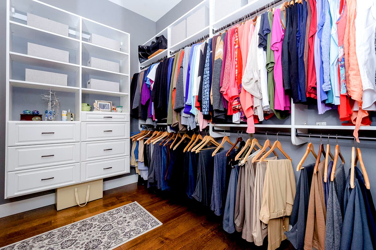 Plan 890133AH: Sprawling Craftsman-Style Ranch House Plan on Walkout Basement - Image #10 - Craftsman, Ranch