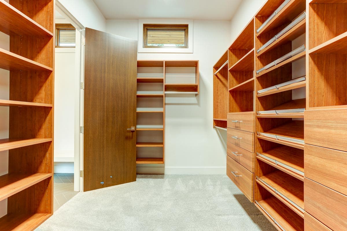 Plan 54240HU: Modern Mountain Home Plan with Light and Airy Floor Plan - Image #33 - Mid Century Modern, Modern, Mountain