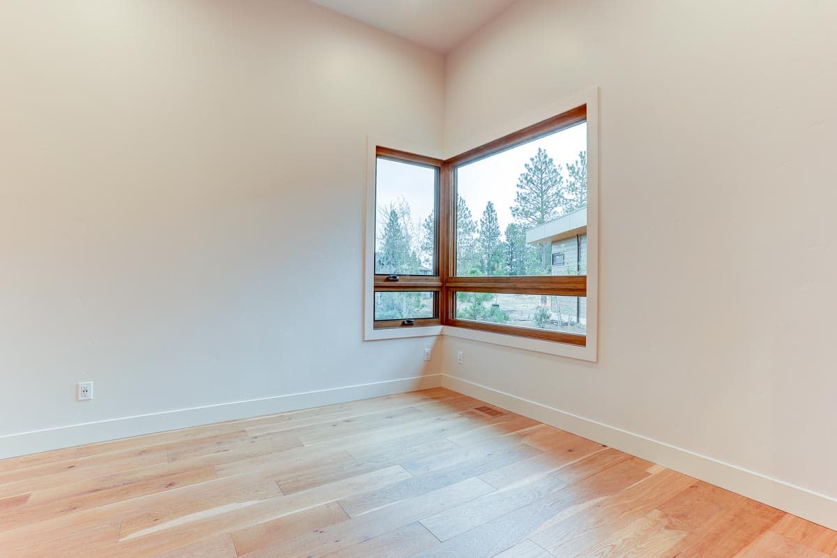 Plan 54240HU: Modern Mountain Home Plan with Light and Airy Floor Plan - Image #51 - Mid Century Modern, Modern, Mountain