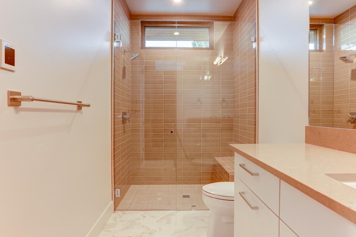 Plan 54240HU: Modern Mountain Home Plan with Light and Airy Floor Plan - Image #49 - Mid Century Modern, Modern, Mountain