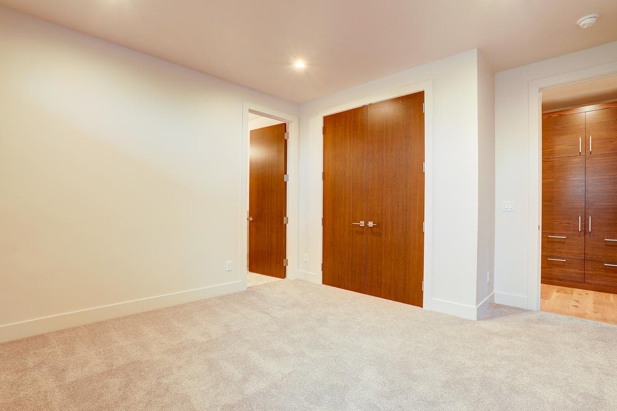 Plan 54240HU: Modern Mountain Home Plan with Light and Airy Floor Plan - Image #28 - Mid Century Modern, Modern, Mountain