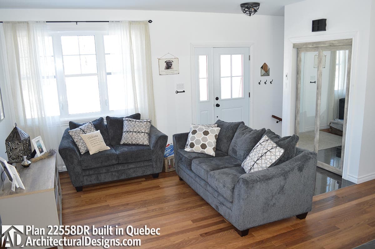 Client Photo id:  390261