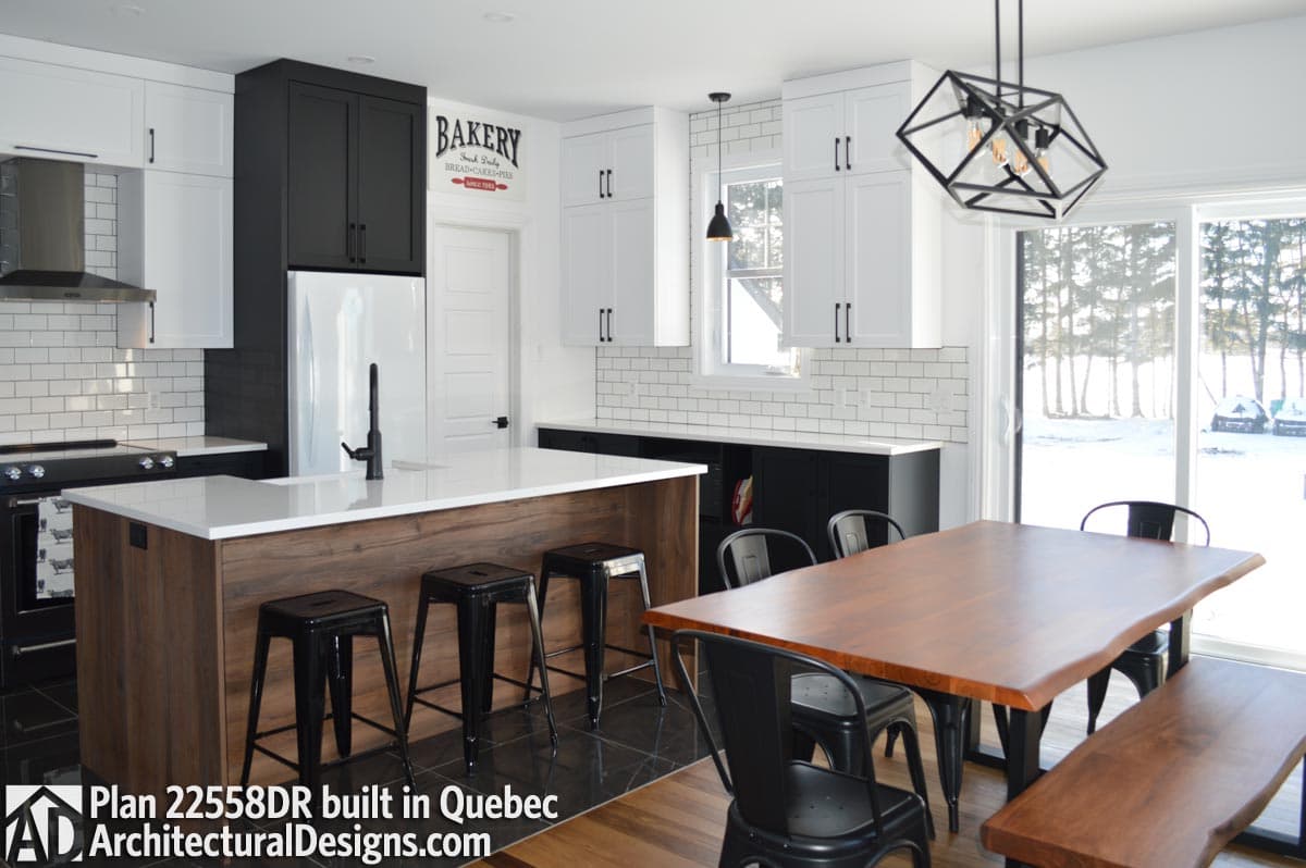 Client Photo id:  390260