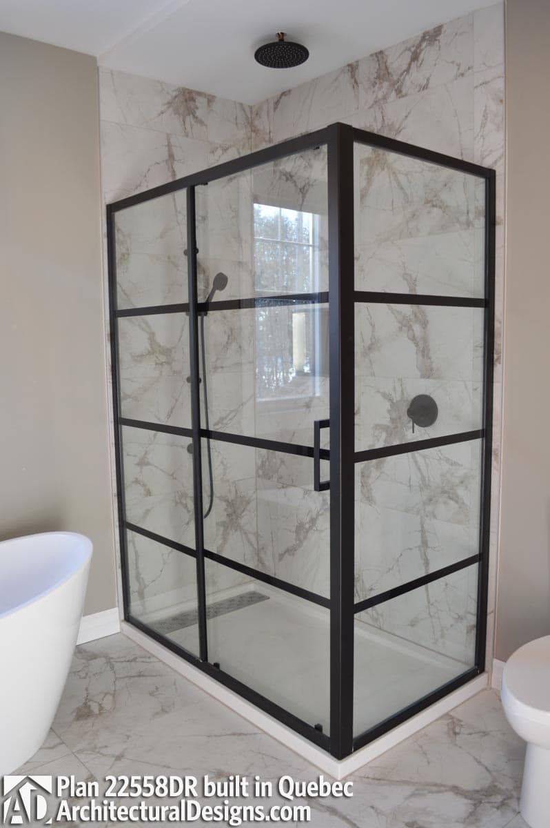 Client Photo id:  390258