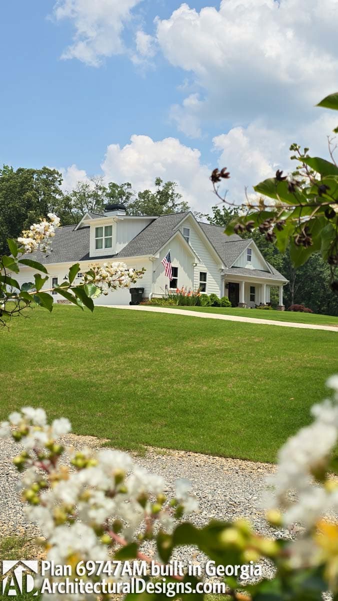 Client Photo id:  565217