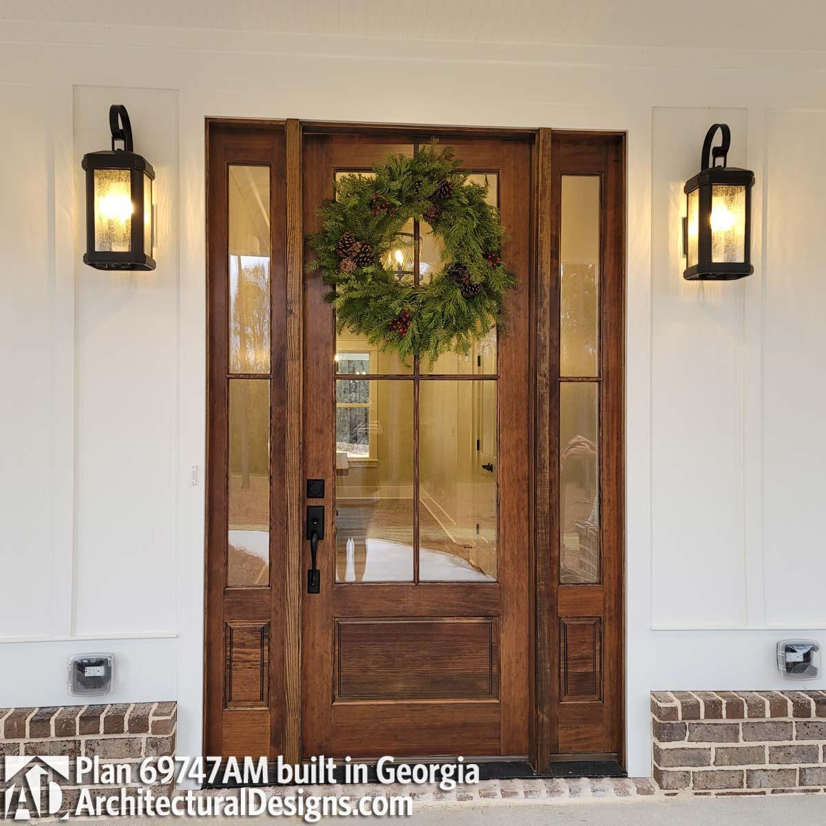 Client Photo id:  565216