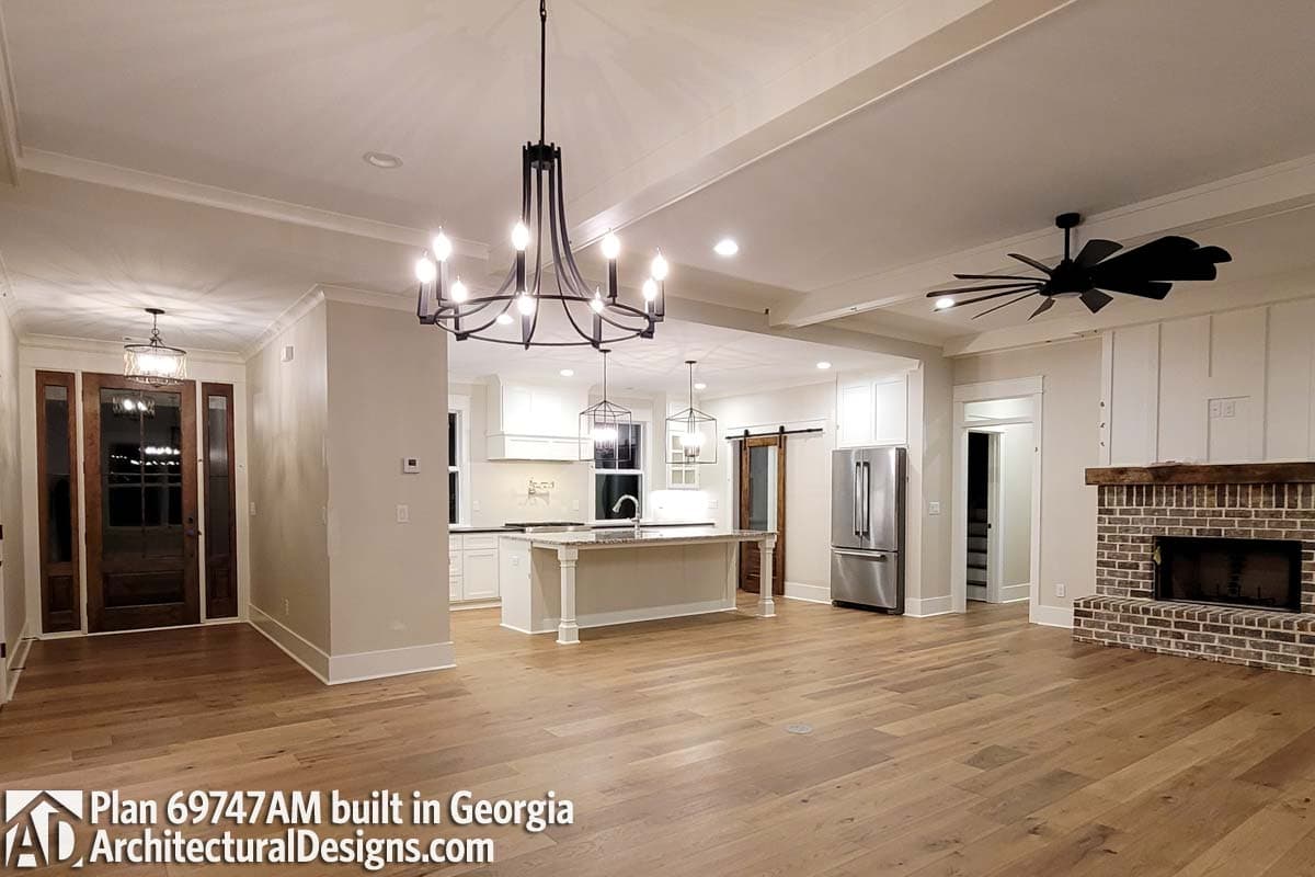 Client Photo id:  565215