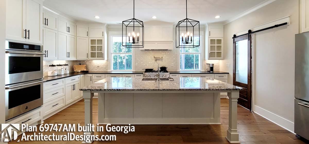 Client Photo id:  565214