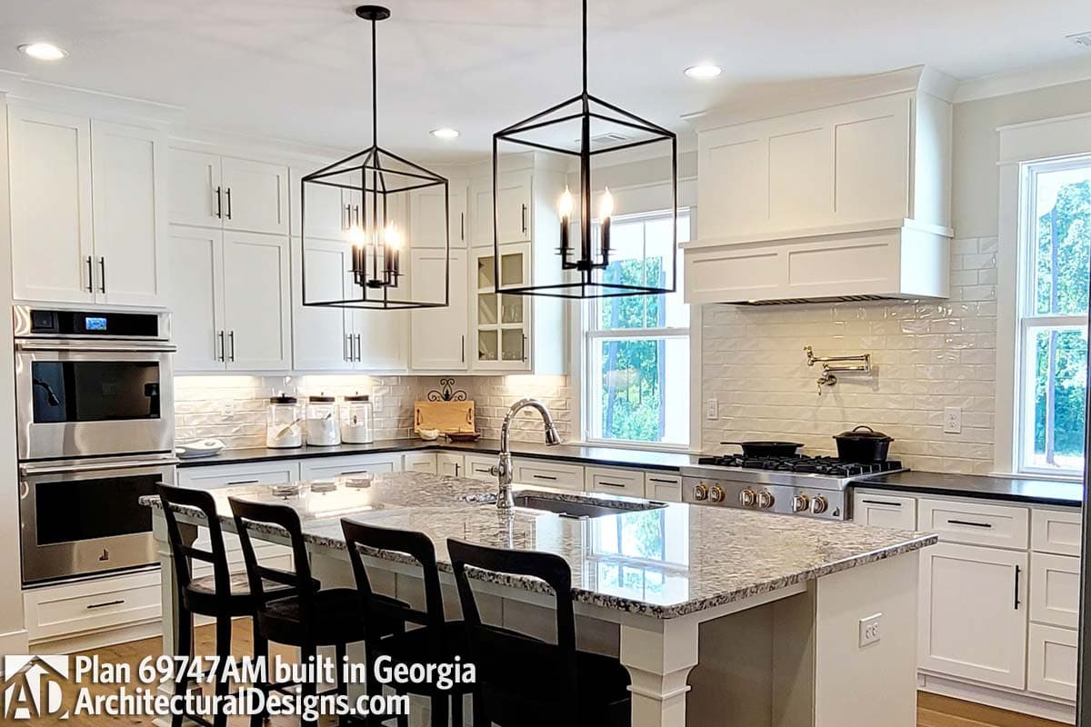 Client Photo id:  565213