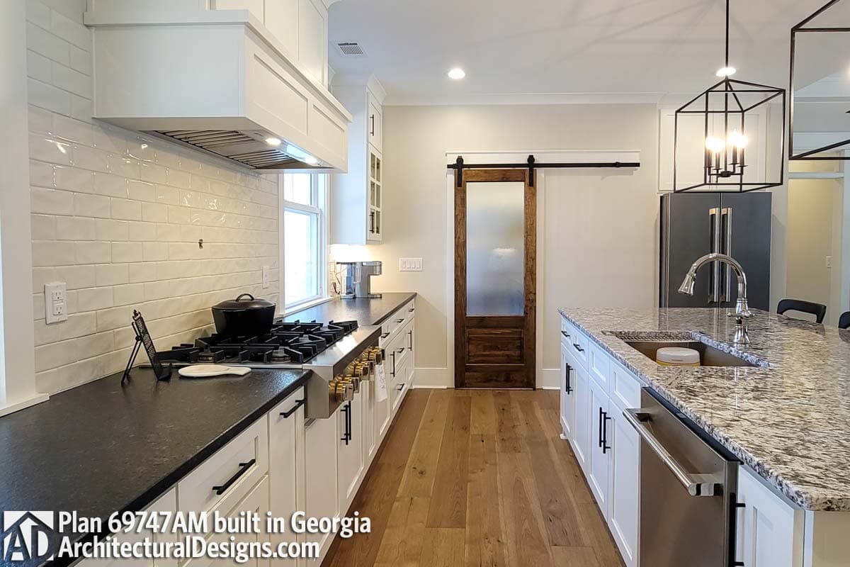 Client Photo id:  565212