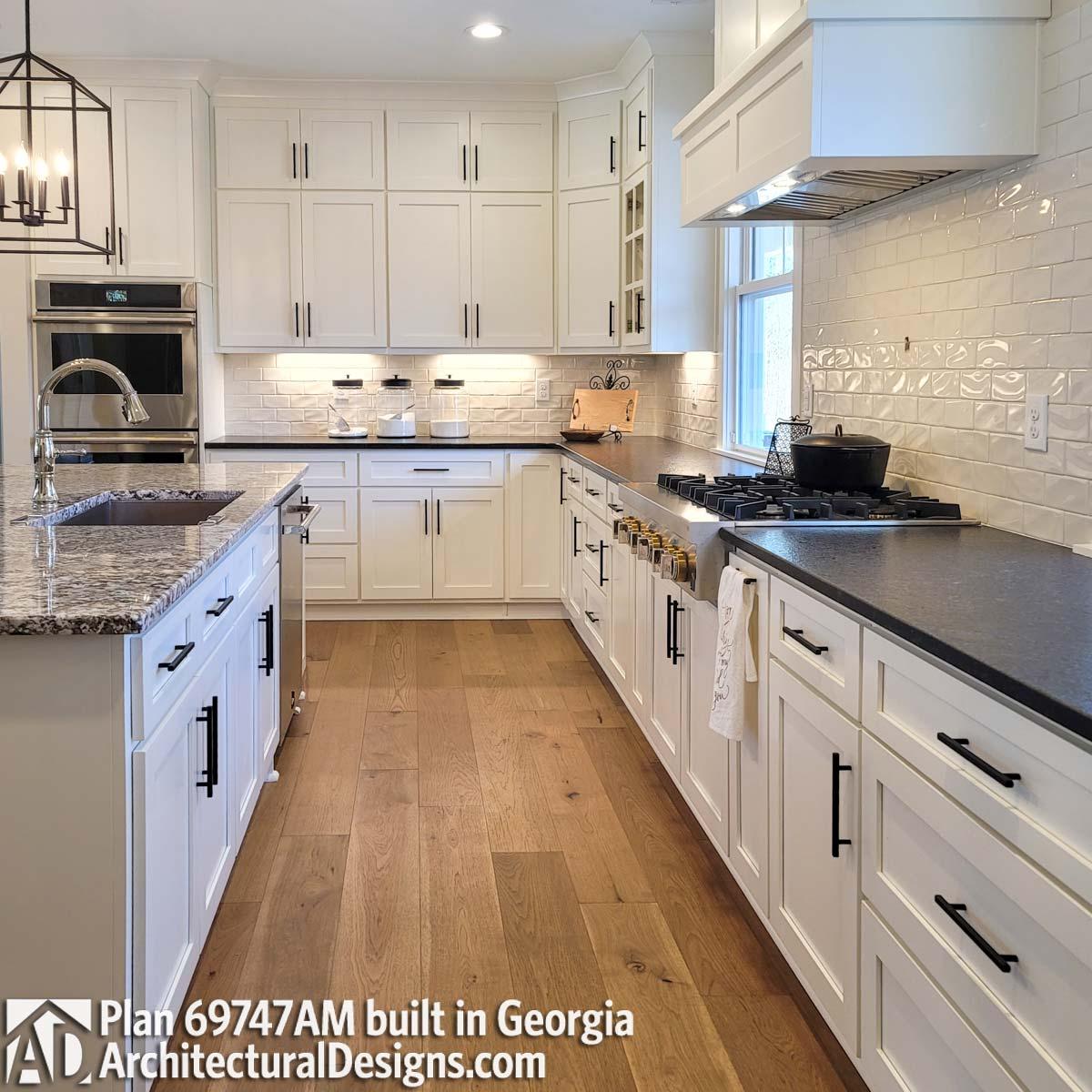 Client Photo id:  565211