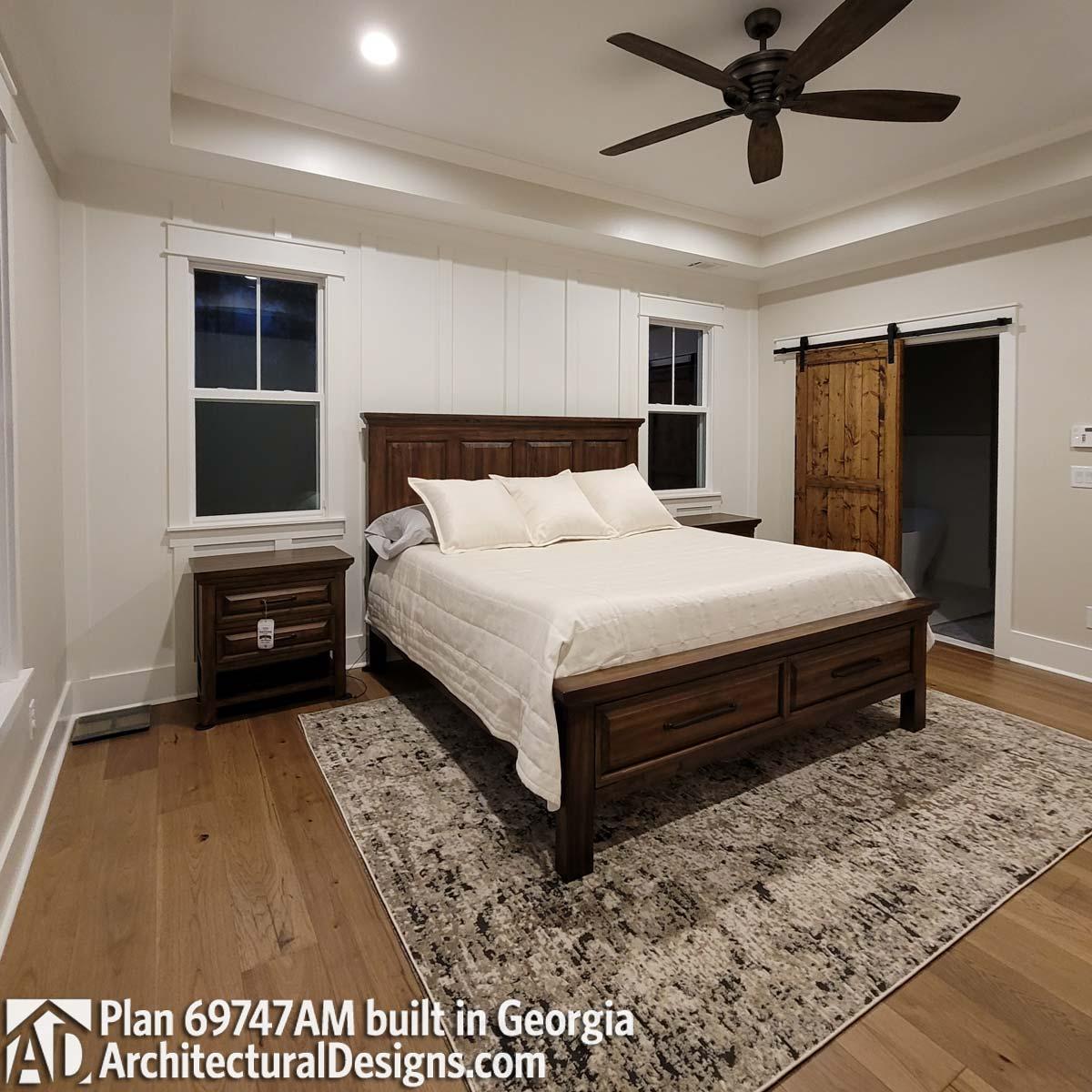 Client Photo id:  565210