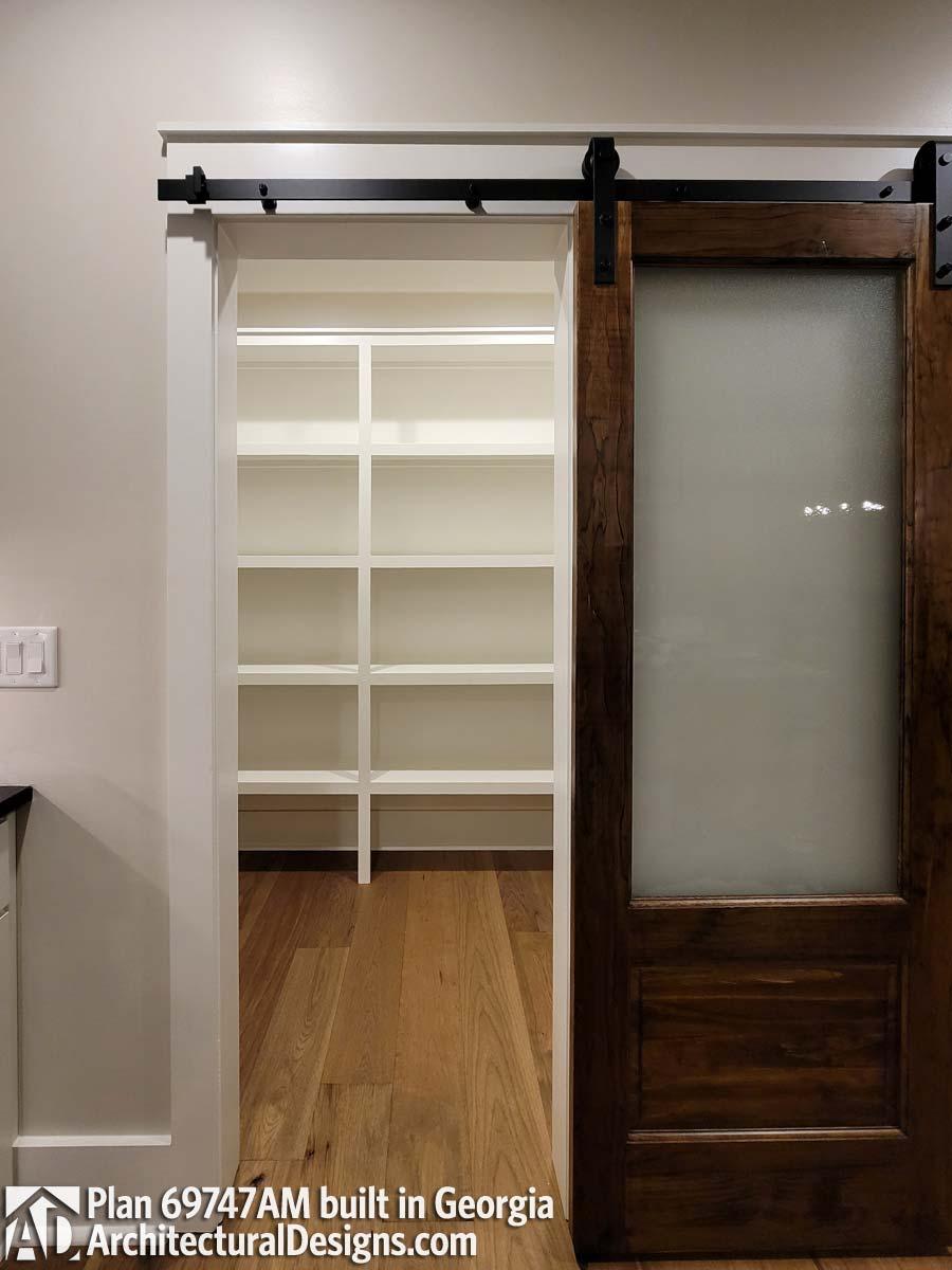 Client Photo id:  565209