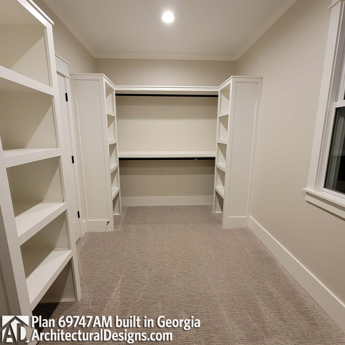 Client Photo id:  565208